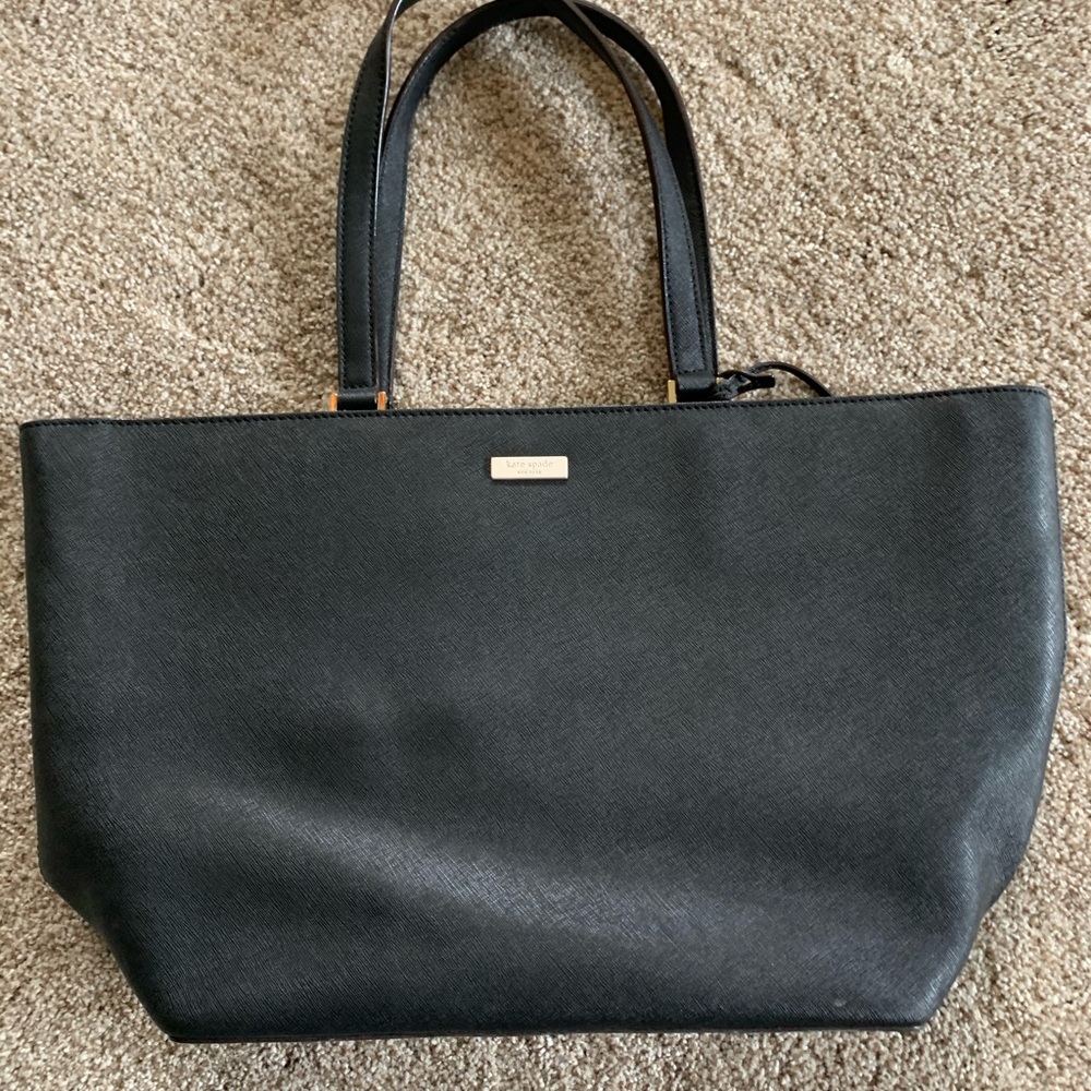 Kate Spade Tote Purse
